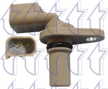 TRICLO 438890 Датчик, положение распределительного вала для FORD (Форд) TRICLO 438890 Датчик, положение распределительного вала для FORD (Форд)