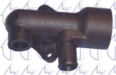 TRICLO 461022 Корпус термостата для CITROËN XSARA (CитроËн Ксара)