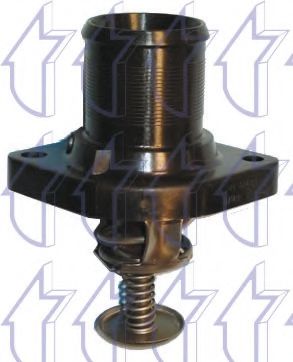 TRICLO 461429 Термостат, охлаждающая жидкость для PEUGEOT 307 (Пежо 307) TRICLO 461429 Термостат, охлаждающая жидкость для PEUGEOT 307 (Пежо 307)