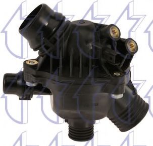 TRICLO 462153 Корпус термостата для BMW (Бмв) TRICLO 462153 Корпус термостата для BMW (Бмв)