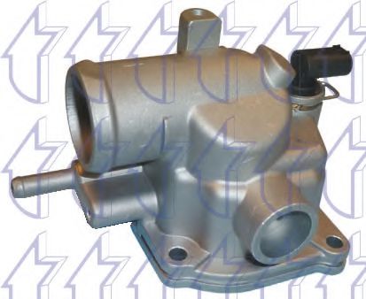 TRICLO 462407 Термостат, охлаждающая жидкость для MERCEDES-BENZ C-CLASS SCOUPE (Мэрcэдэс-бэнз С класс сcоупэ) TRICLO 462407 Термостат, охлаждающая жидкость для MERCEDES-BENZ C-CLASS SCOUPE (Мэрcэдэс-бэнз С класс сcоупэ)