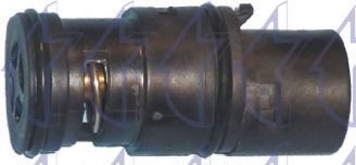 TRICLO 462424 Термостат, охлаждающая жидкость для BMW (Бмв) TRICLO 462424 Термостат, охлаждающая жидкость для BMW (Бмв)