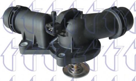TRICLO 463251 Термостат, охлаждающая жидкость для BMW (Бмв) TRICLO 463251 Термостат, охлаждающая жидкость для BMW (Бмв)
