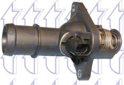 TRICLO 463968 Термостат, охлаждающая жидкость для VOLKSWAGEN EOS (Фольксваген Эос) TRICLO 463968 Термостат, охлаждающая жидкость для VOLKSWAGEN EOS (Фольксваген Эос)