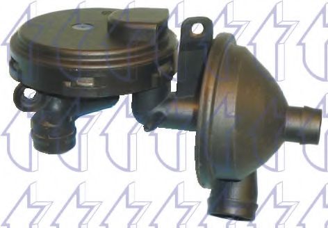 TRICLO 472199 Клапан, отвода воздуха из картера для BMW 7 (Бмв 7) TRICLO 472199 Клапан, отвода воздуха из картера для BMW 7 (Бмв 7)