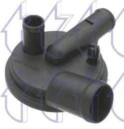TRICLO 473252 Клапан, отвода воздуха из картера для AUDI 80 (Ауди 80) TRICLO 473252 Клапан, отвода воздуха из картера для AUDI 80 (Ауди 80)