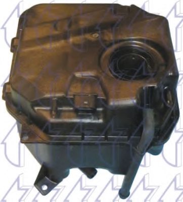 TRICLO 482246 Компенсационный бак, охлаждающая жидкость для AUDI Q7 (Ауди Кью 7) TRICLO 482246 Компенсационный бак, охлаждающая жидкость для AUDI Q7 (Ауди Кью 7)