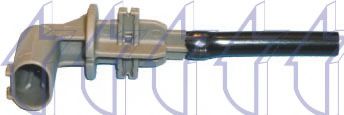 TRICLO 482417 Датчик, уровень охлаждающей жидкости для BMW X3 (Бмв Х3) TRICLO 482417 Датчик, уровень охлаждающей жидкости для BMW X3 (Бмв Х3)