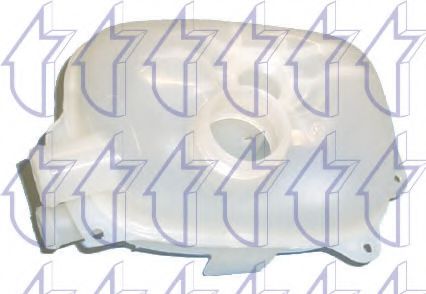 TRICLO 483402 Компенсационный бак, охлаждающая жидкость для VOLKSWAGEN T3 CARAVELLE (Фольксваген Т3 cараvэллэ) TRICLO 483402 Компенсационный бак, охлаждающая жидкость для VOLKSWAGEN T3 CARAVELLE (Фольксваген Т3 cараvэллэ)