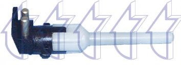 TRICLO 483705 Датчик, уровень охлаждающей жидкости для VOLKSWAGEN LT 28-46 II (Фольксваген Лт 28-46 2) TRICLO 483705 Датчик, уровень охлаждающей жидкости для VOLKSWAGEN LT 28-46 II (Фольксваген Лт 28-46 2)