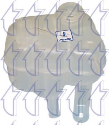 TRICLO 484467 Компенсационный бак, охлаждающая жидкость для FIAT PANDA (Фиат Панда) TRICLO 484467 Компенсационный бак, охлаждающая жидкость для FIAT PANDA (Фиат Панда)