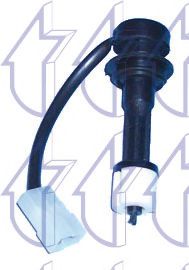 TRICLO 484528 Датчик, уровень охлаждающей жидкости для FIAT STRADA II (Фиат Страда 2) TRICLO 484528 Датчик, уровень охлаждающей жидкости для FIAT STRADA II (Фиат Страда 2)