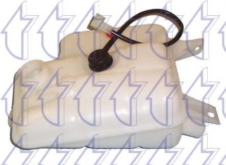 TRICLO 484984 Компенсационный бак, охлаждающая жидкость для FIAT TEMPRA (Фиат Тэмпра) TRICLO 484984 Компенсационный бак, охлаждающая жидкость для FIAT TEMPRA (Фиат Тэмпра)