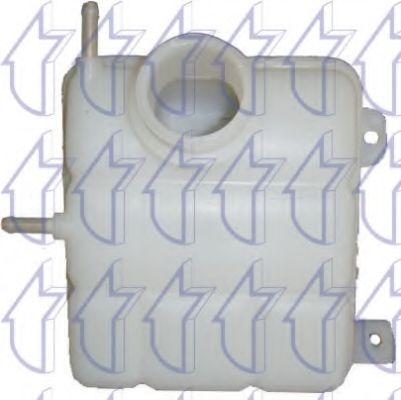 TRICLO 486644 Компенсационный бак, охлаждающая жидкость для CHEVROLET SPARK (Шевроле Спарк) TRICLO 486644 Компенсационный бак, охлаждающая жидкость для CHEVROLET SPARK (Шевроле Спарк)