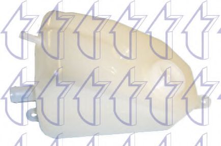 TRICLO 488065 Компенсационный бак, охлаждающая жидкость для FORD ORION II (Форд Орион 2) TRICLO 488065 Компенсационный бак, охлаждающая жидкость для FORD ORION II (Форд Орион 2)
