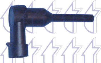 TRICLO 488090 Датчик, уровень охлаждающей жидкости для OPEL ASTRA G (Опель Астра г) TRICLO 488090 Датчик, уровень охлаждающей жидкости для OPEL ASTRA G (Опель Астра г)