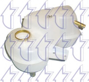 TRICLO 488150 Компенсационный бак, охлаждающая жидкость для SCANIA P,G,R,T (Сканиа П,г,р,т) TRICLO 488150 Компенсационный бак, охлаждающая жидкость для SCANIA P,G,R,T (Сканиа П,г,р,т)