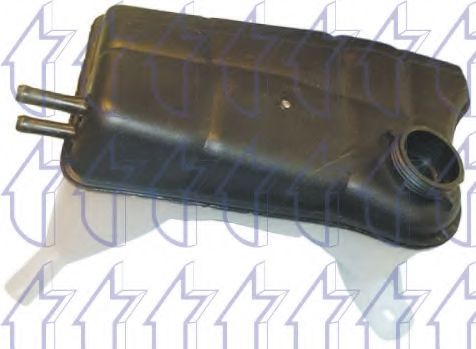 TRICLO 488823 Компенсационный бак, охлаждающая жидкость для FORD MONDEO (Форд Мондэо) TRICLO 488823 Компенсационный бак, охлаждающая жидкость для FORD MONDEO (Форд Мондэо)