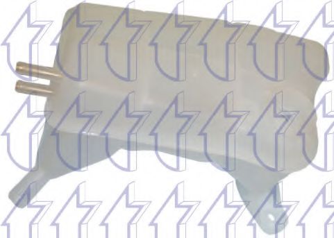 TRICLO 488824 Компенсационный бак, охлаждающая жидкость для FORD B-MAX (Форд Б-маx) TRICLO 488824 Компенсационный бак, охлаждающая жидкость для FORD B-MAX (Форд Б-маx)