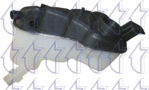 TRICLO 488825 Компенсационный бак, охлаждающая жидкость для FORD S-MAX (Форд S макс) TRICLO 488825 Компенсационный бак, охлаждающая жидкость для FORD S-MAX (Форд S макс)