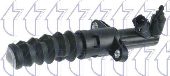 TRICLO 621738 Рабочий цилиндр, система сцепления для CITROëN (Cитроëн) TRICLO 621738 Рабочий цилиндр, система сцепления для CITROëN (Cитроëн)
