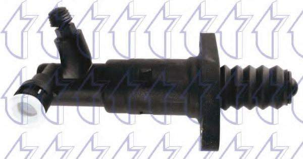 TRICLO 623270 Рабочий цилиндр, система сцепления 0EM для VOLKSWAGEN SCIROCCO (Фольксваген Сcироccо) TRICLO 623270 Рабочий цилиндр, система сцепления 0EM для VOLKSWAGEN SCIROCCO (Фольксваген Сcироccо)