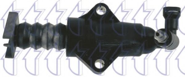TRICLO 623276 Рабочий цилиндр, система сцепления для SKODA OCTAVIA (Шкода Октавия) TRICLO 623276 Рабочий цилиндр, система сцепления для SKODA OCTAVIA (Шкода Октавия)