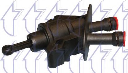 TRICLO 628187 Главный цилиндр, система сцепления для MAZDA DEMIO (Мазда Дэмио) TRICLO 628187 Главный цилиндр, система сцепления для MAZDA DEMIO (Мазда Дэмио)