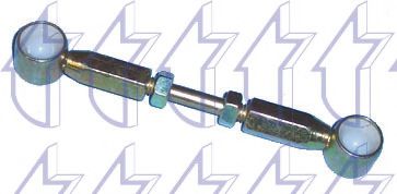 TRICLO 631315 Гидрофильтр, автоматическая коробка передач для CITROËN AX (CитроËн Аx) TRICLO 631315 Гидрофильтр, автоматическая коробка передач для CITROËN AX (CитроËн Аx)
