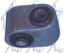TRICLO 725385 Шарнир, колонка рулевого управления для RENAULT FUEGO (Рено Фуэго) TRICLO 725385 Шарнир, колонка рулевого управления для RENAULT FUEGO (Рено Фуэго)