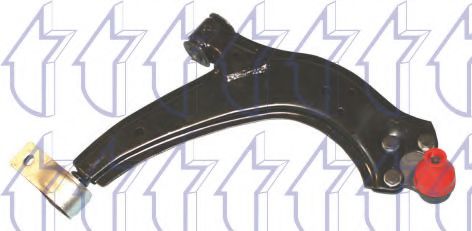 TRICLO 771363 Рычаг независимой подвески колеса, подвеска колеса для OPEL (Опель) TRICLO 771363 Рычаг независимой подвески колеса, подвеска колеса для OPEL (Опель)