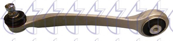 TRICLO 773389 Рычаг независимой подвески колеса, подвеска колеса для AUDI A6 (Ауди А6) TRICLO 773389 Рычаг независимой подвески колеса, подвеска колеса для AUDI A6 (Ауди А6)