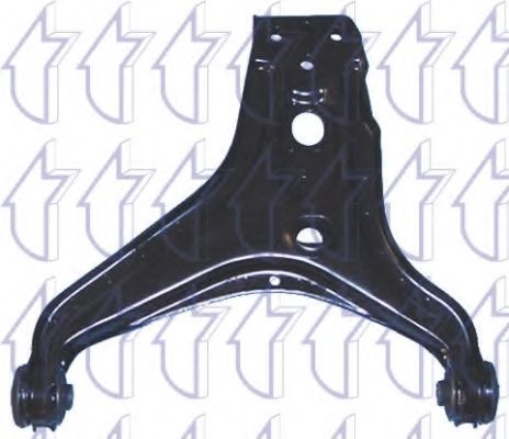 TRICLO 773545 Рычаг независимой подвески колеса, подвеска колеса для AUDI 80 (Ауди 80) TRICLO 773545 Рычаг независимой подвески колеса, подвеска колеса для AUDI 80 (Ауди 80)