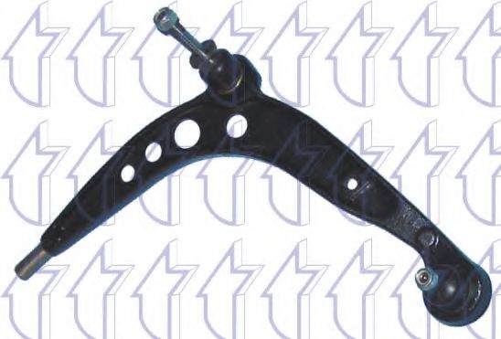 TRICLO 773629 Рычаг независимой подвески колеса, подвеска колеса для BMW 7 (Бмв 7) TRICLO 773629 Рычаг независимой подвески колеса, подвеска колеса для BMW 7 (Бмв 7)