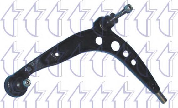 TRICLO 773630 Рычаг независимой подвески колеса, подвеска колеса для BMW 7 (Бмв 7) TRICLO 773630 Рычаг независимой подвески колеса, подвеска колеса для BMW 7 (Бмв 7)