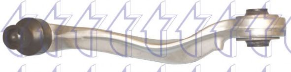 TRICLO 773880 Рычаг независимой подвески колеса, подвеска колеса для AUDI A6 (Ауди А6) TRICLO 773880 Рычаг независимой подвески колеса, подвеска колеса для AUDI A6 (Ауди А6)