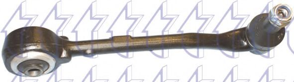 TRICLO 773894 Рычаг независимой подвески колеса, подвеска колеса для BMW (Бмв) TRICLO 773894 Рычаг независимой подвески колеса, подвеска колеса для BMW (Бмв)