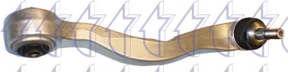 TRICLO 773896 Рычаг независимой подвески колеса, подвеска колеса для BMW (Бмв) TRICLO 773896 Рычаг независимой подвески колеса, подвеска колеса для BMW (Бмв)