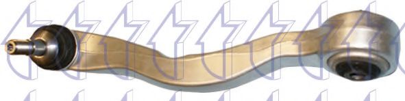 TRICLO 773897 Рычаг независимой подвески колеса, подвеска колеса для BMW (Бмв) TRICLO 773897 Рычаг независимой подвески колеса, подвеска колеса для BMW (Бмв)
