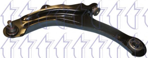 TRICLO 775450 Рычаг независимой подвески колеса, подвеска колеса для RENAULT (Рено) TRICLO 775450 Рычаг независимой подвески колеса, подвеска колеса для RENAULT (Рено)