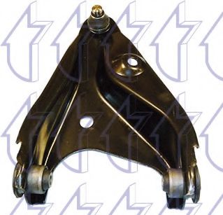 TRICLO 775788 Рычаг независимой подвески колеса, подвеска колеса для RENAULT (Рено) TRICLO 775788 Рычаг независимой подвески колеса, подвеска колеса для RENAULT (Рено)