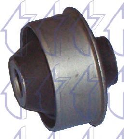 TRICLO 781102 Подвеска, рычаг независимой подвески колеса для SUBARU TRIBECA (Субару Трибека) TRICLO 781102 Подвеска, рычаг независимой подвески колеса для SUBARU TRIBECA (Субару Трибека)