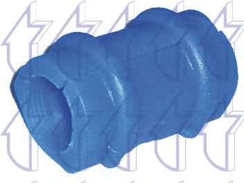 TRICLO 781112 Втулка, стабилизатор 