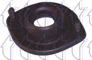 TRICLO 781142 Опора стойки амортизатора 