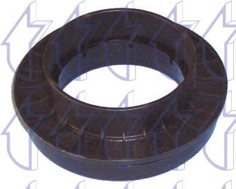 TRICLO 781144 Подшипник качения, опора стойки амортизатора для AUDI TT (Ауди Тт) TRICLO 781144 Подшипник качения, опора стойки амортизатора для AUDI TT (Ауди Тт)