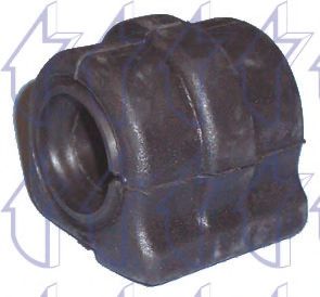 TRICLO 781186 Втулка, стабилизатор 