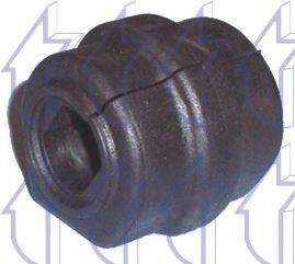 TRICLO 781188 Втулка, стабилизатор 