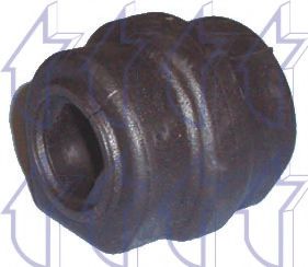 TRICLO 781189 Втулка, стабилизатор 