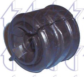 TRICLO 781190 Втулка, стабилизатор 