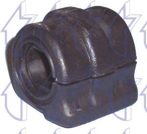 TRICLO 781194 Втулка, стабилизатор 